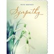 C50 SYMPATHY APERTURE 6S