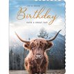 C50 MALE BIRTHDAY APERTURE 6S