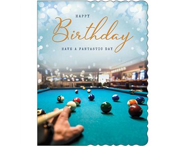 C50 MALE BIRTHDAY APERTURE 6S