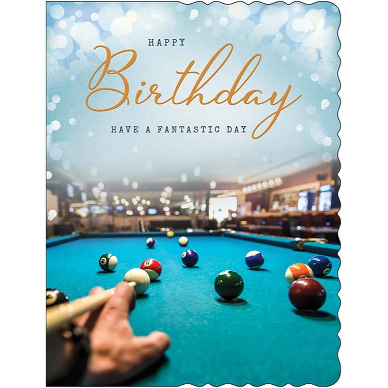 C50 MALE BIRTHDAY APERTURE 6S