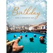 C50 MALE BIRTHDAY APERTURE 6S
