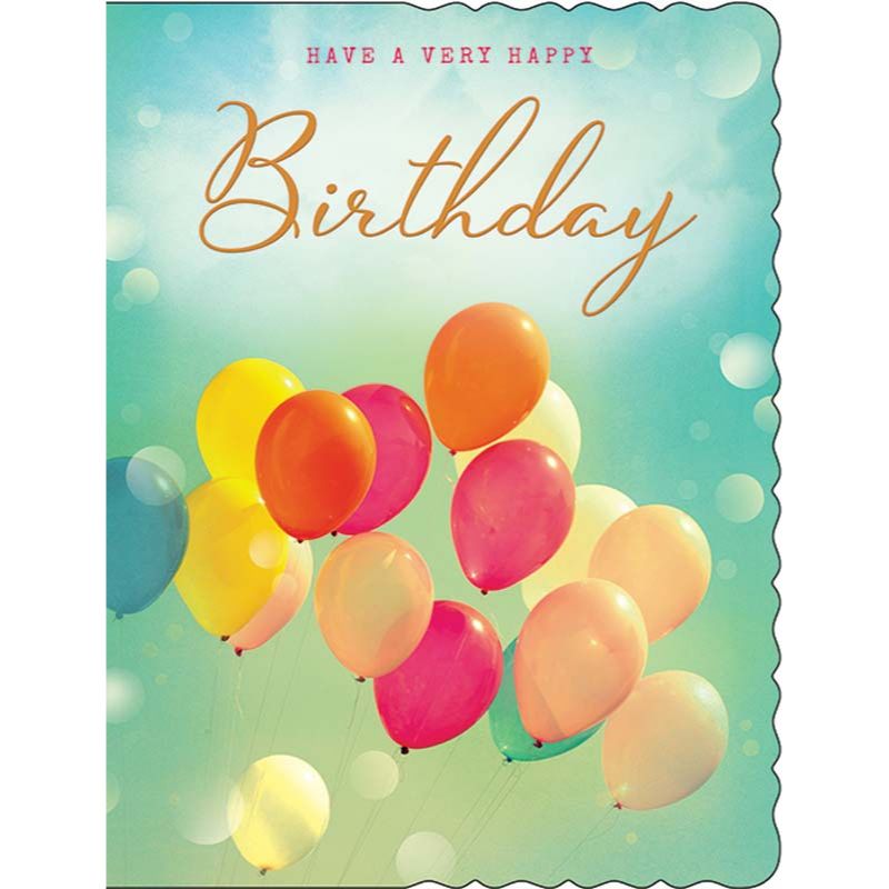 C50 FEMALE BIRTHDAY APERTURE 6S