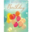 C50 FEMALE BIRTHDAY APERTURE 6S