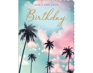 C50 FEMALE BIRTHDAY APERTURE 6S