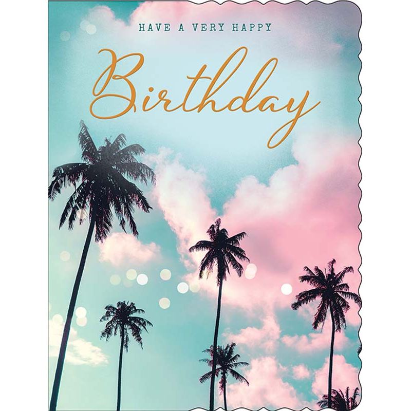 C50 FEMALE BIRTHDAY APERTURE 6S