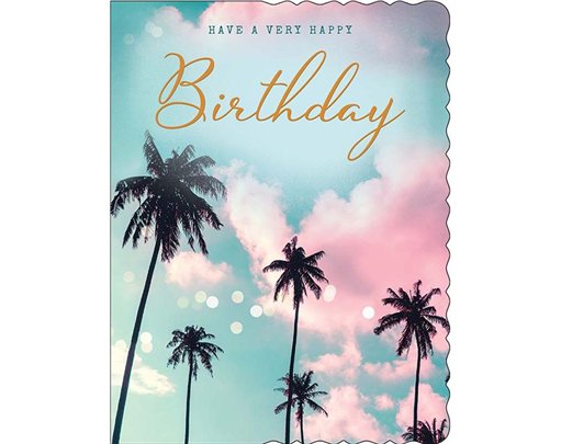 C50 FEMALE BIRTHDAY APERTURE 6S