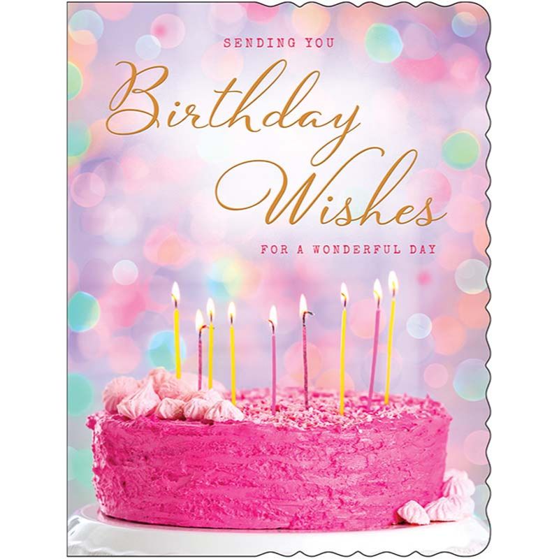 C50 FEMALE BIRTHDAY APERTURE 6S