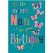 C75 NAN BIRTHDAY MORELLO 6S