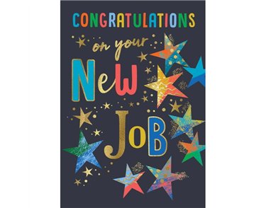 C75 NEW JOB MORELLO 6S