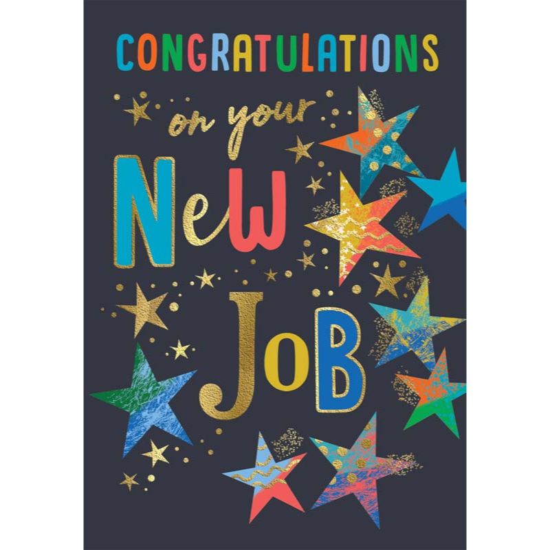 C75 NEW JOB MORELLO 6S