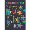 C75 NEW JOB MORELLO 6S