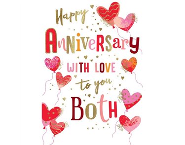 C75 YOUR ANNIVERSARY MORELLO 6S