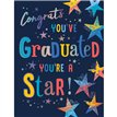 C50 GRADUATION MORELLO 6S