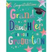 C50 GRADUATION GRANDDAUGHTER MORELLO 6S