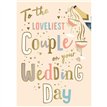 C75 WEDDING DAY MORELLO 6S