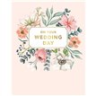 C50 WEDDING DAY PETALS 6S