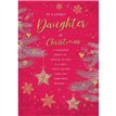 C75 DAUGHTER NOVA REGAL XMAS 6S