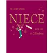 C50 NIECE TIMELESS REGAL XMAS 6S