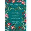 C75 DAUGHTER PETALS REGAL XMAS 6S