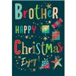 C75 BROTHER MORELLO REGAL XMAS 6S