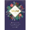 C75 MUM PETALS REGAL XMAS 6S