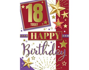 C50 AGE 18 NT SILVERLINE E/DAY 12S