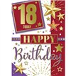C50 AGE 18 NT SILVERLINE E/DAY 12S