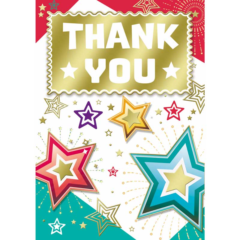 C50 THANK YOU SILVERLINE E/DAY 12S