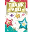 C50 THANK YOU SILVERLINE E/DAY 12S