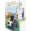 C75 OPEN MALE KEEPSAKE TREASURES 6S