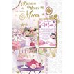 C75 MUM KEEPSAKE TREASURES 6S