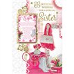 C75 SISTER KEEPSAKE TREASURES 6S