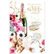 C75 TRADITIONAL WIFE ANNIVERSARY SIMON ELVIN 6S