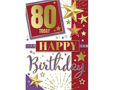 C50 AGE 80 NT SILVERLINE E/DAY 12S