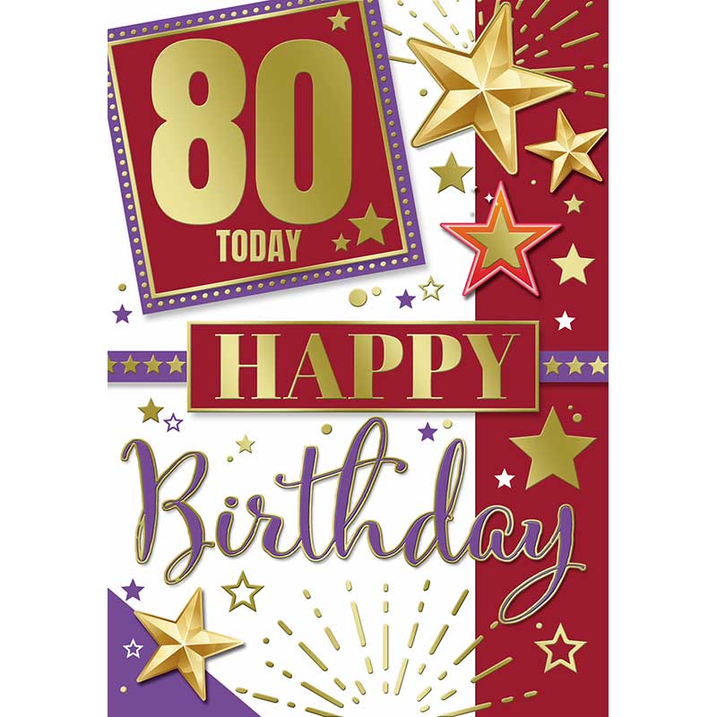 C50 AGE 80 NT SILVERLINE E/DAY 12S