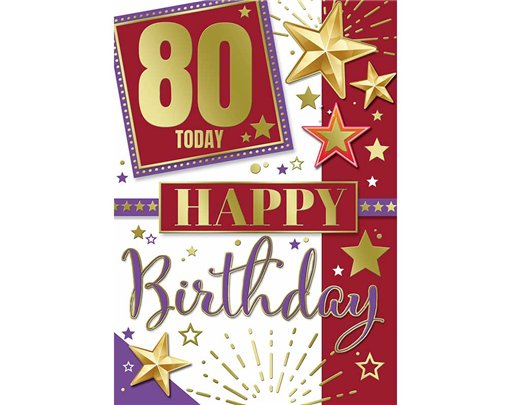 C50 AGE 80 NT SILVERLINE E/DAY 12S