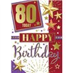 C50 AGE 80 NT SILVERLINE E/DAY 12S