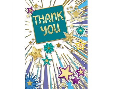 C50 THANK YOU SILVERLINE E/DAY 12S