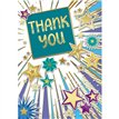 C50 THANK YOU SILVERLINE E/DAY 12S