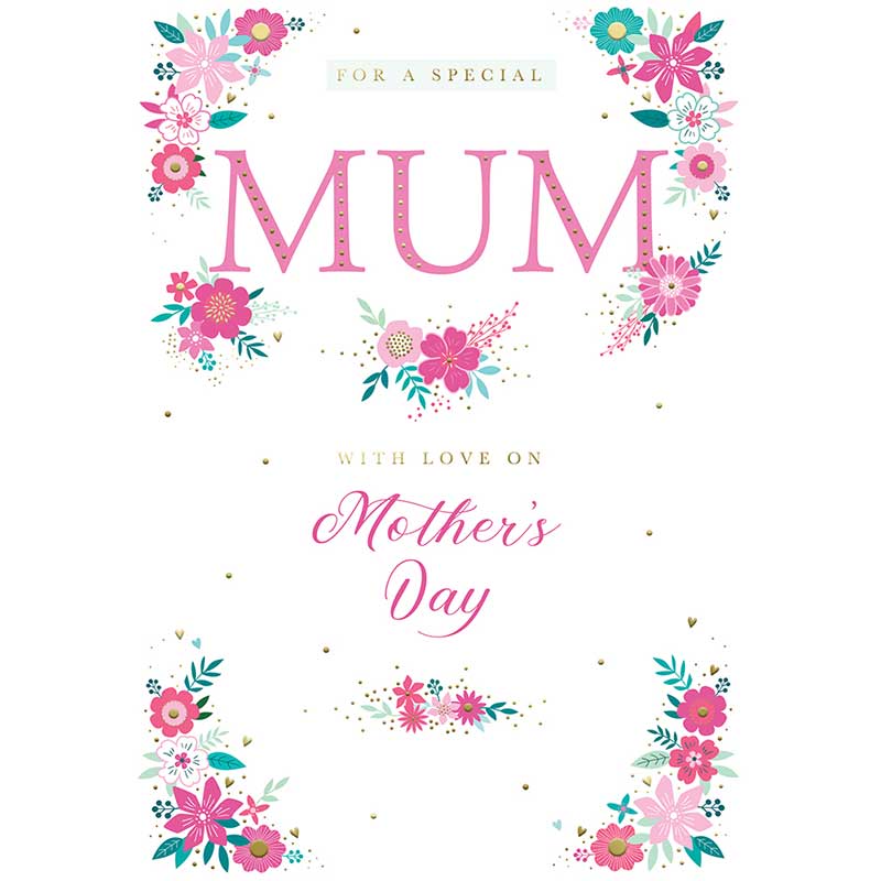 C50 MUM KINGFISHER MOTHERS DAY 6S