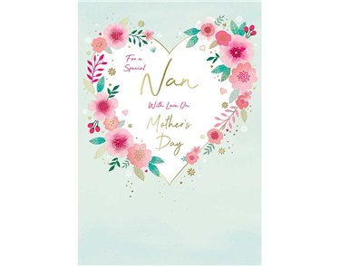 C50 NAN KINGFISHER MOTHERS DAY 6S
