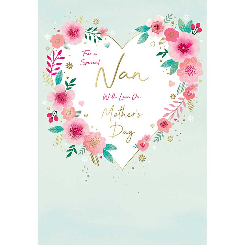 C50 NAN KINGFISHER MOTHERS DAY 6S