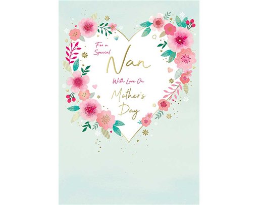 C50 NAN KINGFISHER MOTHERS DAY 6S