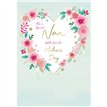 C50 NAN KINGFISHER MOTHERS DAY 6S