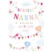 C50 NANNA KINGFISHER MOTHERS DAY 6S