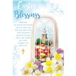 6PC ASSORMENT 1 EASTER PACK 3S