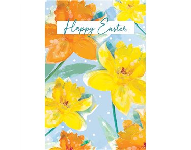 6PC ASSORTMENT 2 EASTER PACK 3S