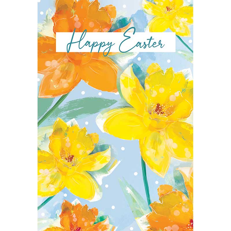 6PC ASSORTMENT 2 EASTER PACK 3S