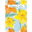 6PC ASSORTMENT 2 EASTER PACK 3S