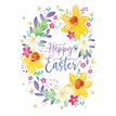 6PC ASSORTMENT 3 EASTER PACK 3S
